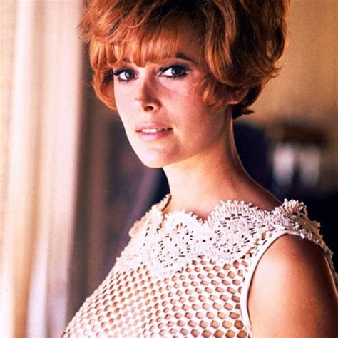 jill st. john naked|See Jill St. John Nude 